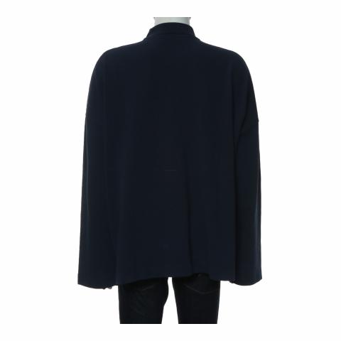 Large Product Preview Image 3