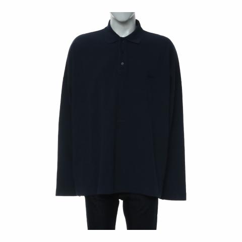 Large Product Preview Image 2