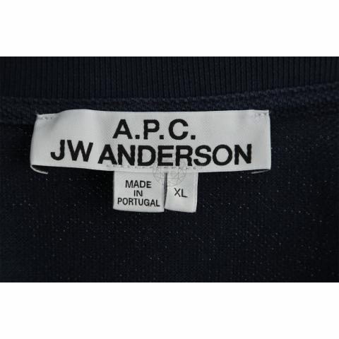 Large Product Preview Image 4