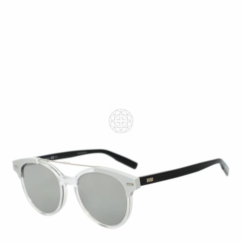 Large Product Preview Image 3