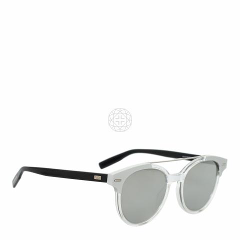 Large Product Preview Image 4