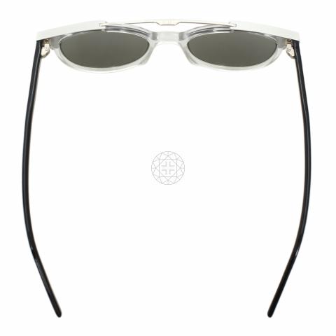 Large Product Preview Image 2