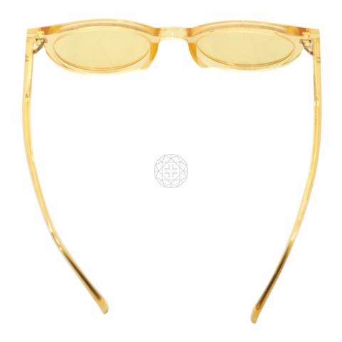 Large Product Preview Image 2