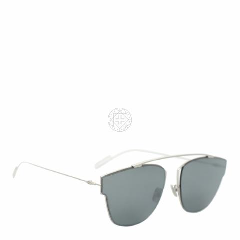 Large Product Preview Image 4