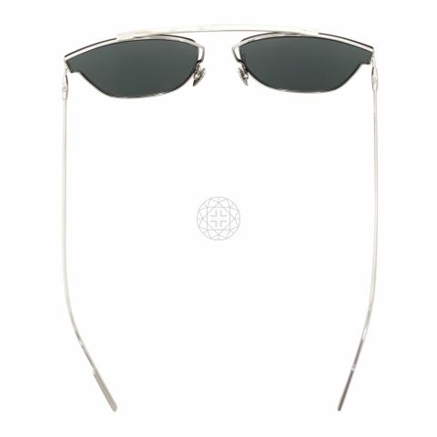 Large Product Preview Image 2