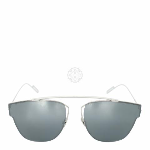 Large Product Preview Image 1