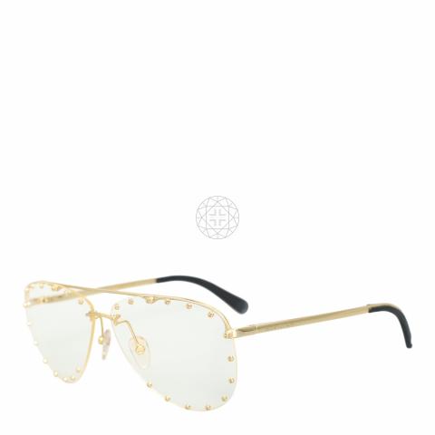 Large Product Preview Image 3