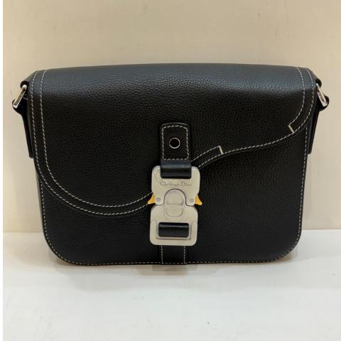 Large Product Preview Image 7