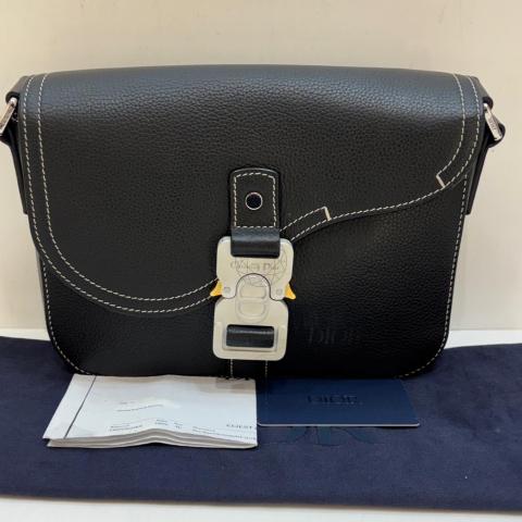 Large Product Preview Image 8