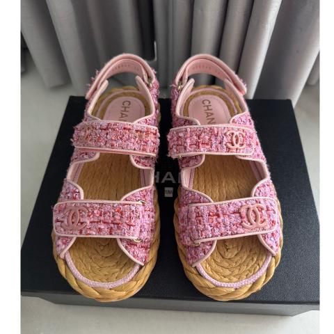 Large Product Preview Image 6