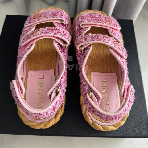 Large Product Preview Image 2