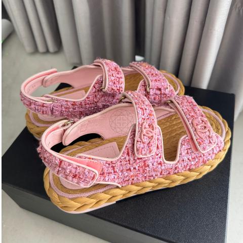 Large Product Preview Image 3