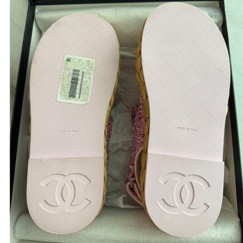 Large Product Preview Image 5