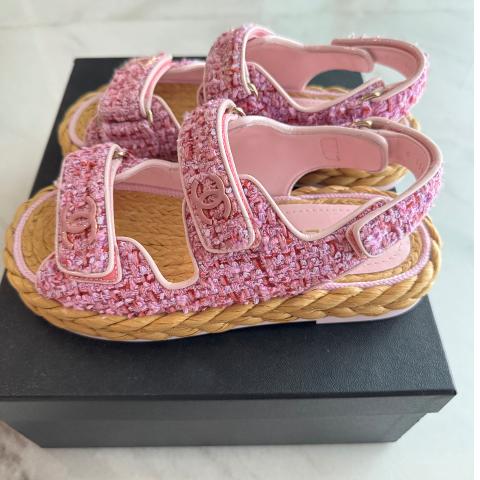 Large Product Preview Image 7