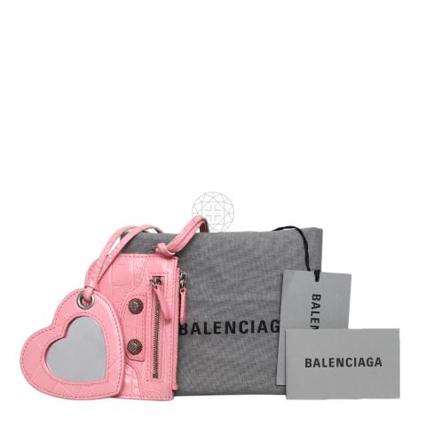 Large Product Preview Image 7