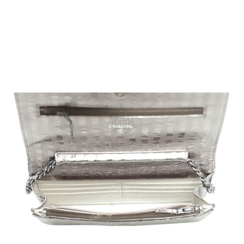 Large Product Preview Image 5