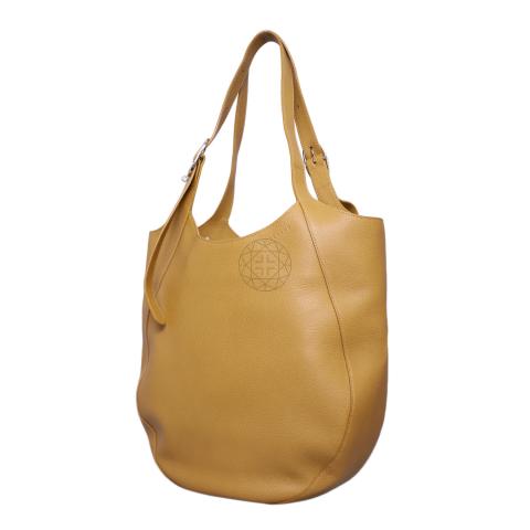 Large Product Preview Image 3