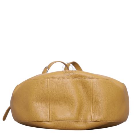 Large Product Preview Image 6