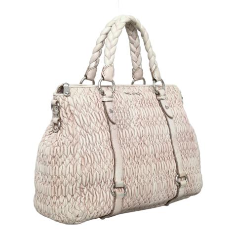 Large Product Preview Image 4