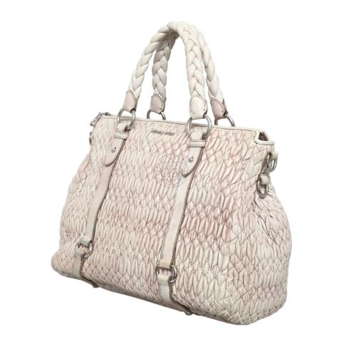 Large Product Preview Image 3