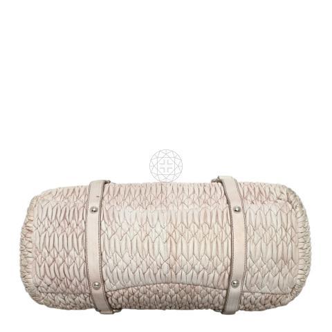 Large Product Preview Image 6