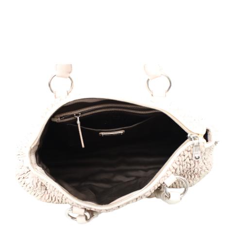 Large Product Preview Image 5