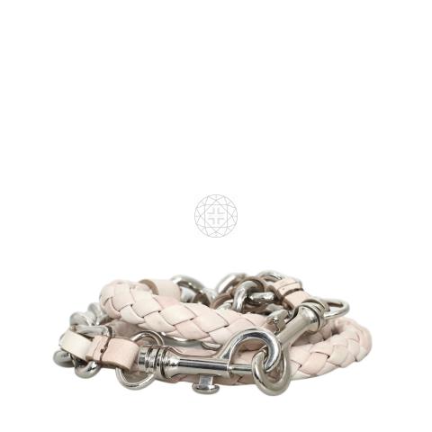 Large Product Preview Image 7