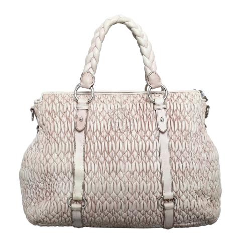 Large Product Preview Image 2