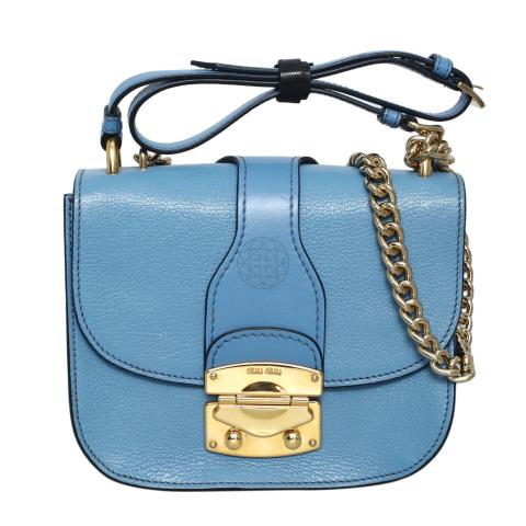 Large Product Preview Image 1