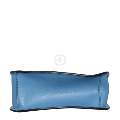 Large Product Preview Image 6