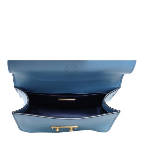 Large Product Preview Image 5