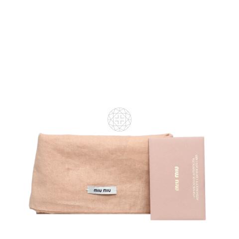 Large Product Preview Image 7