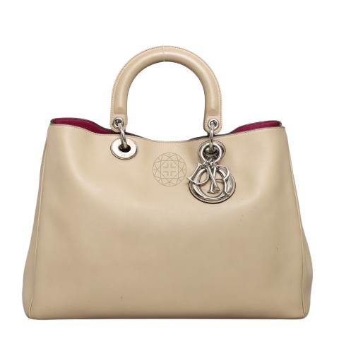 Large Product Preview Image 1