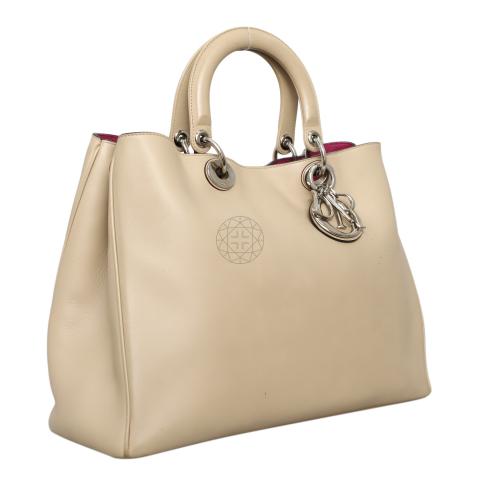 Large Product Preview Image 4