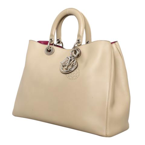 Large Product Preview Image 3