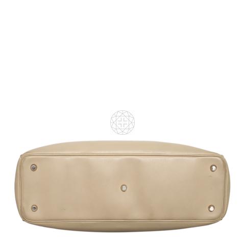 Large Product Preview Image 6