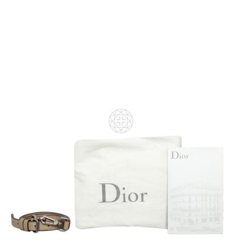 Large Product Preview Image 7