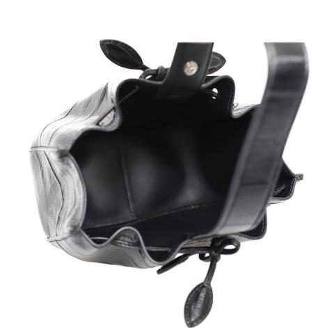 Large Product Preview Image 5