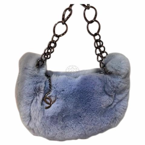 Large Product Preview Image 1