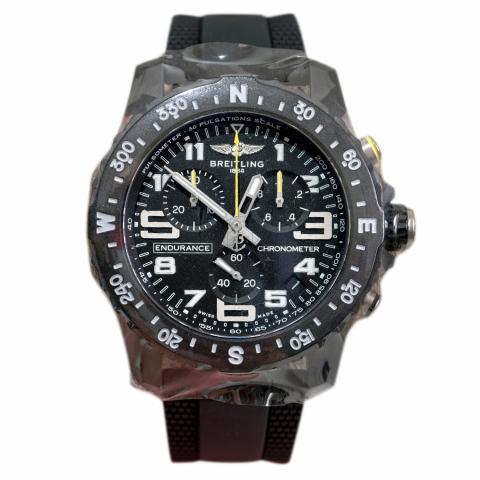 Large Product Preview Image 1