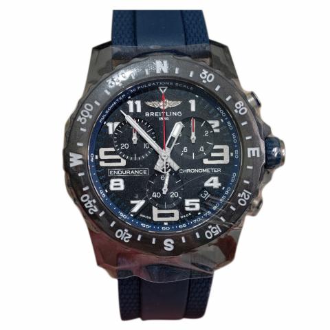 Large Product Preview Image 1