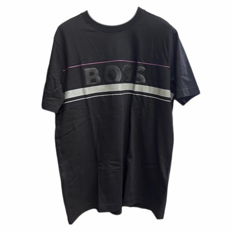 Large Product Preview Image 1