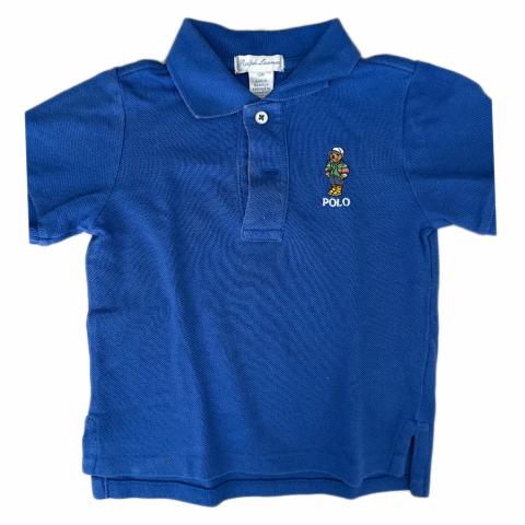 Large Product Preview Image 1