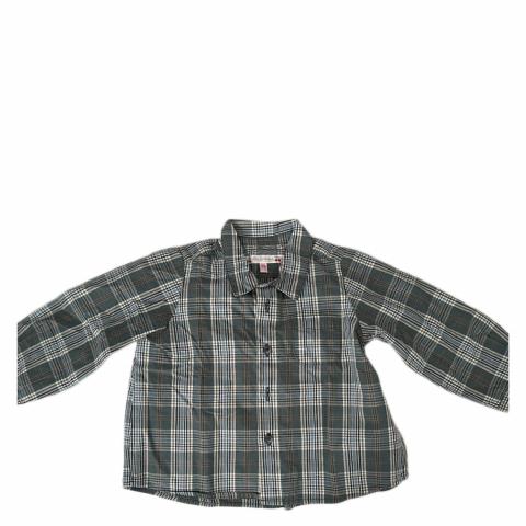 Large Product Preview Image 1