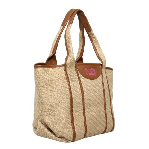 Large Product Preview Image 4