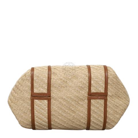 Large Product Preview Image 6