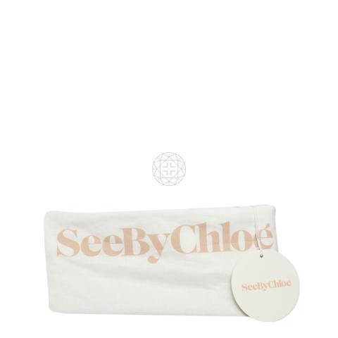 Large Product Preview Image 7