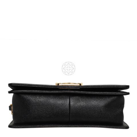 Large Product Preview Image 6