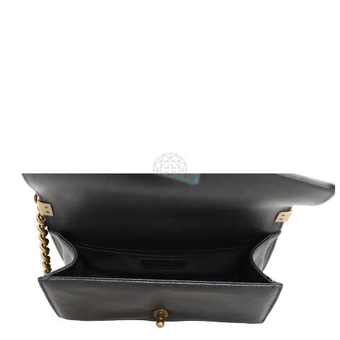 Large Product Preview Image 5