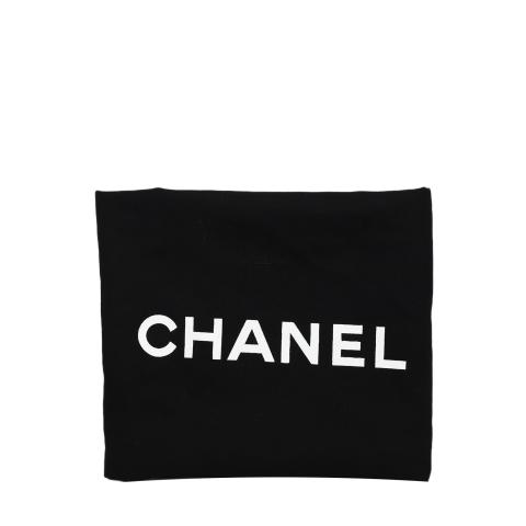 Large Product Preview Image 7